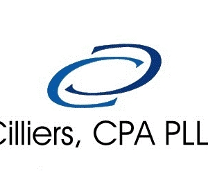 Photo of Cilliers, CPA