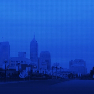 Photo of Lunar Interactive