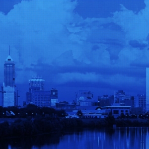Photo of Lunar Interactive