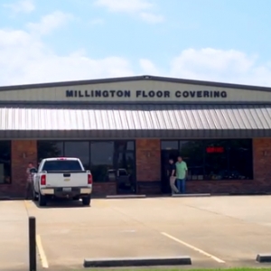 Photo of Millington Floor Covering
