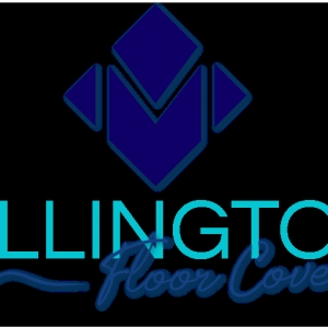 Photo of Millington Floor Covering