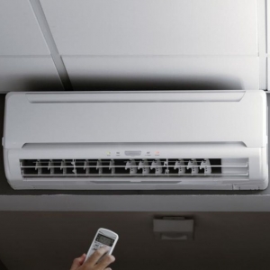 Photo of Palmetto Heat & Air