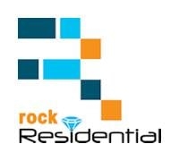 Photo of Rock Residential