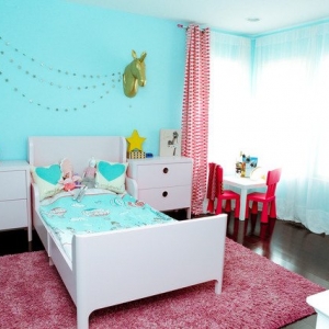 Photo of CRE8