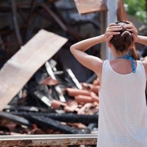 Minneapolis First Response Restoration, Water Damage Minneapolis Specialist