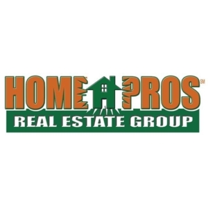 Photo of Monarc Group