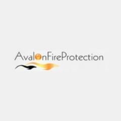 Photo of Avalon Fire Protection