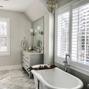 Photo of Budget Blinds of Naperville and Aurora