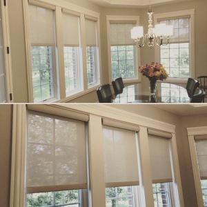Photo of Budget Blinds of Naperville and Aurora