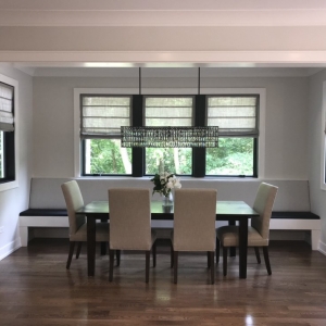 Photo of Budget Blinds of Naperville and Aurora