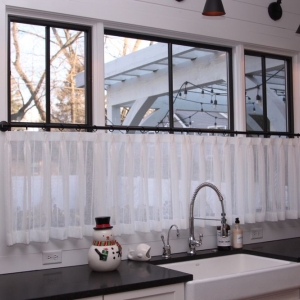 Photo of Budget Blinds of Naperville and Aurora