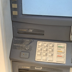 Photo of Credit Union of Texas