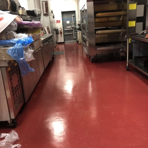 Photo of Tidy Team Cleaning Services