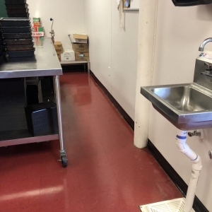 Photo of Tidy Team Cleaning Services