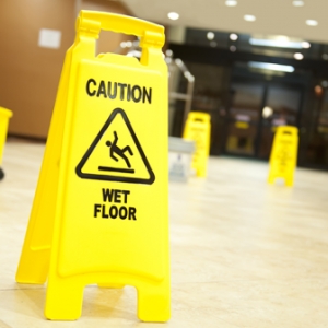 Photo of Tidy Team Cleaning Services