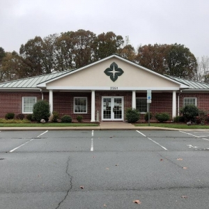 Photo of Farm Credit Carolina