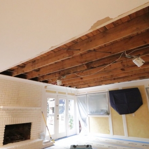 Photo of KHI Construction & Restoration