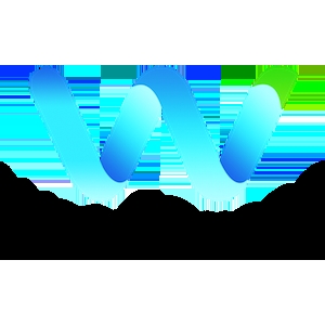 Photo of WebHomes