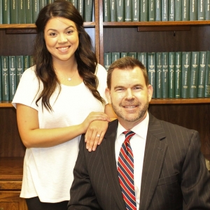 Photo of The Metro Law Firm, PLLC