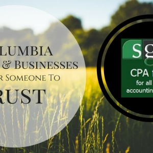 Photo of Shalini Gupta & Associates