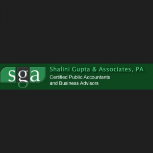 Photo of Shalini Gupta & Associates
