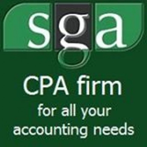 Photo of Shalini Gupta & Associates