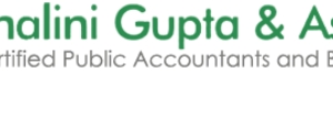 Photo of Shalini Gupta & Associates