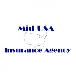 Photo of Mid USA Insurance Agency