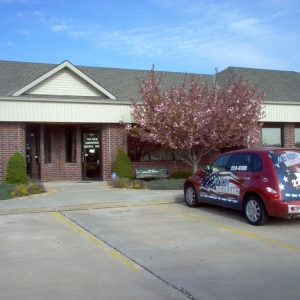 Photo of Mid USA Insurance Agency