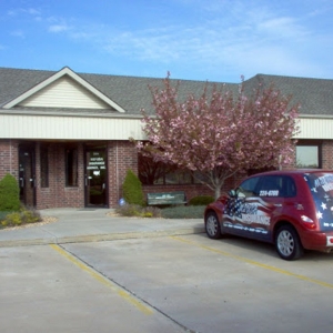 Photo of Mid USA Insurance Agency