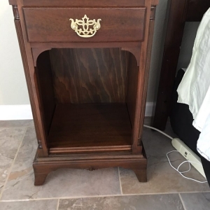 Photo of Complete Claim Furniture Service
