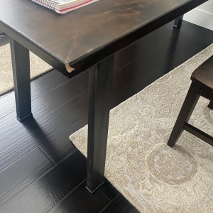 Photo of Complete Claim Furniture Service