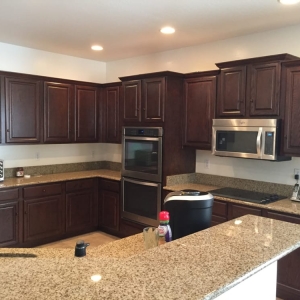 Photo of Complete Claim Furniture Service