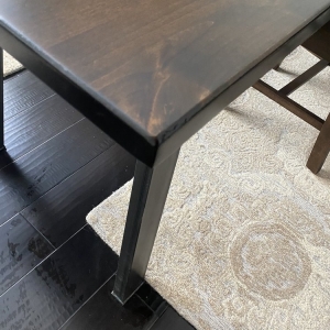 Photo of Complete Claim Furniture Service