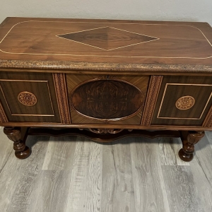 Photo of Complete Claim Furniture Service