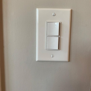 Photo of Farmers Branch Electrical Contractors