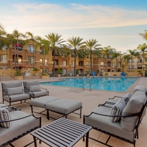 Photo of Allure at Scripps Ranch Apartments
