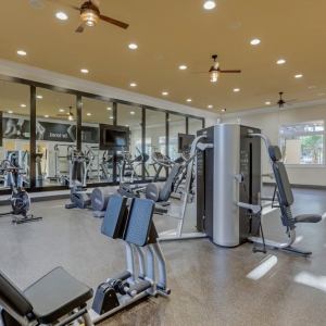 Photo of Allure at Scripps Ranch Apartments