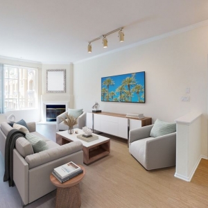 Photo of Allure at Scripps Ranch Apartments