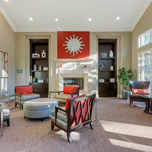 Photo of Allure at Scripps Ranch Apartments