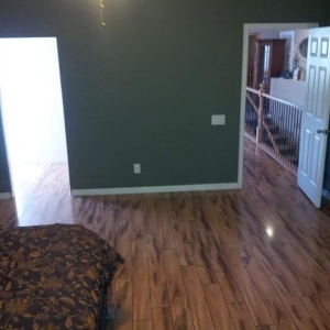 Photo of Affordable Install Designs
