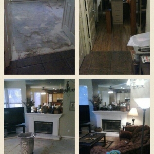Photo of Affordable Install Designs