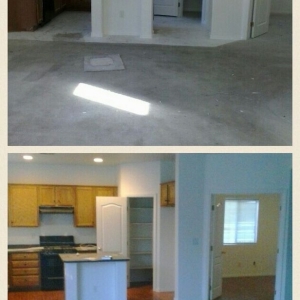 Photo of Affordable Install Designs