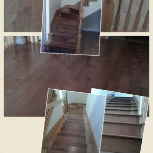 Photo of Affordable Install Designs