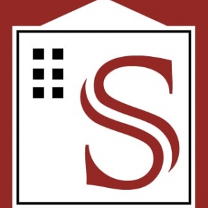 Photo of The Stevens Realty Group