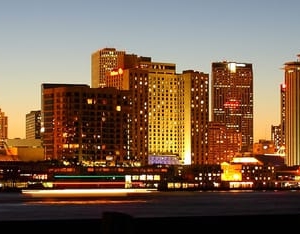 Photo of The Stevens Realty Group
