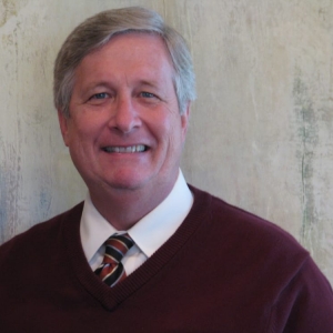 Photo of The Stevens Realty Group