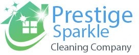 Photo of Prestige Sparkle