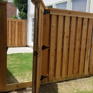 McKinney HomePros Unlimited