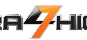 Photo of 47 Graphics